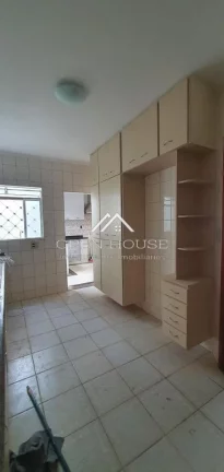 Imagem CASA SOBRADO