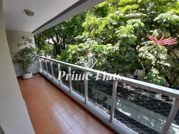 Imagem Flat disponível para venda no Saint Charles Residence Service na Itaim Bibi, com 65m², 2 dormitórios e 1 vaga