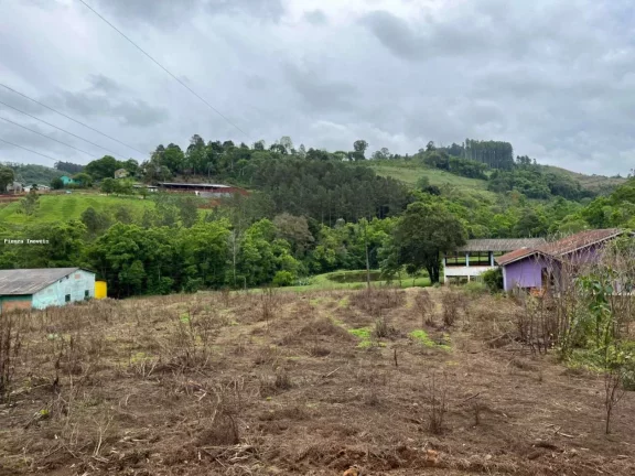 Imagem Área Agrícola para Venda em Ipumirim, Interior, 3 dormitórios, 1 banheiro, 2 vagas