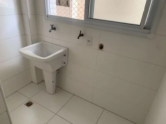 Imagem Excelente apartamento na TUPI 2 dormitórios 1 suíte e 1 vaga!!! IMPERDÍVEL!
