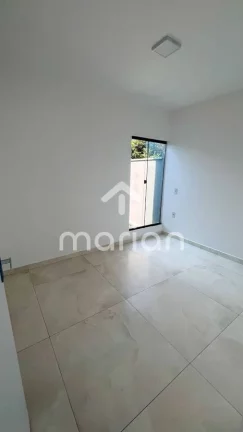 Imagem Casa com 2 quartos, Itajubá - Barra Velha
