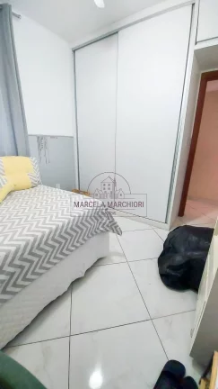 Imagem Apartamento 3 quartos, 1 suíte na Praia da Costa