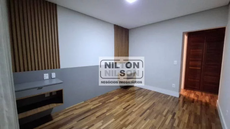 Imagem Apartamento com 3 dormitórios para alugar, 158 m² por R$ 9.200,00/mês - Cambuí - Campinas/SP