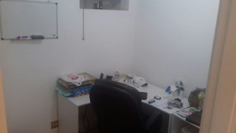 Imagem Apartamento com 3 Quartos à Venda, 144 m² em Rudge Ramos - São Bernardo do Campo