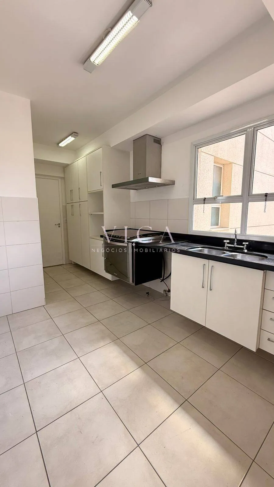 Imagem Apartamento 122m² 3 dormitórios 2 vagas venda e aluguel R$ 8.000-Alphaville