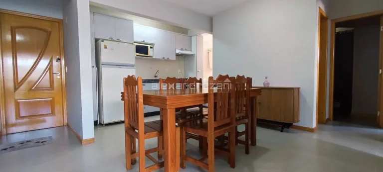 Imagem Apartamento 3 dormitórios climatizado