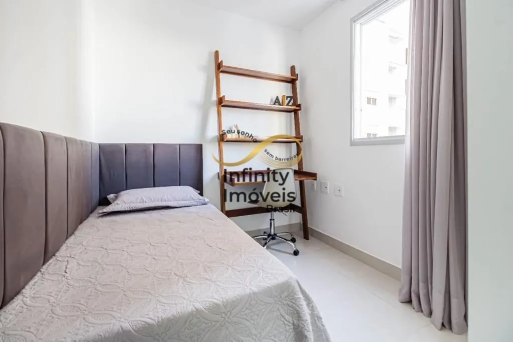 Imagem Apartamento Alto Padrão em Savassi, Belo Horizonte/MG