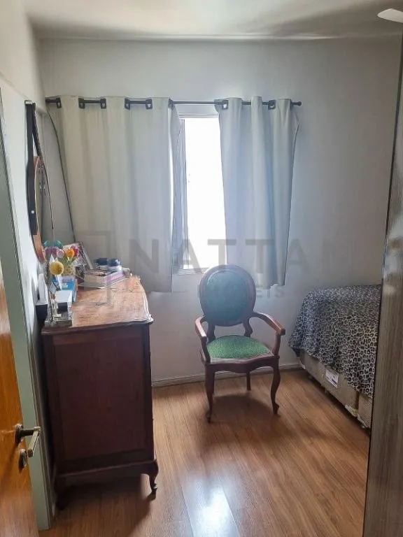 Imagem Apartamento com 2 dormitórios à venda por R$ 700.000,00 - Belenzinho - São Paulo/SP