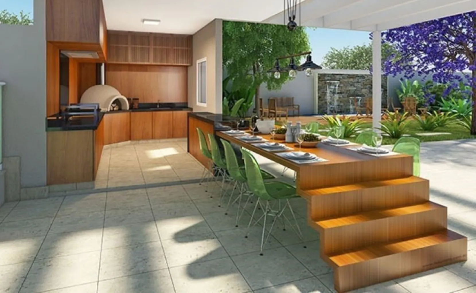 Imagem Apartamento com 2 quartos a venda em Moema São Paulo SP, apartamento 2 dormitório em São Paulo sp, apartamento 2 quarto na zona sul, ap na zs