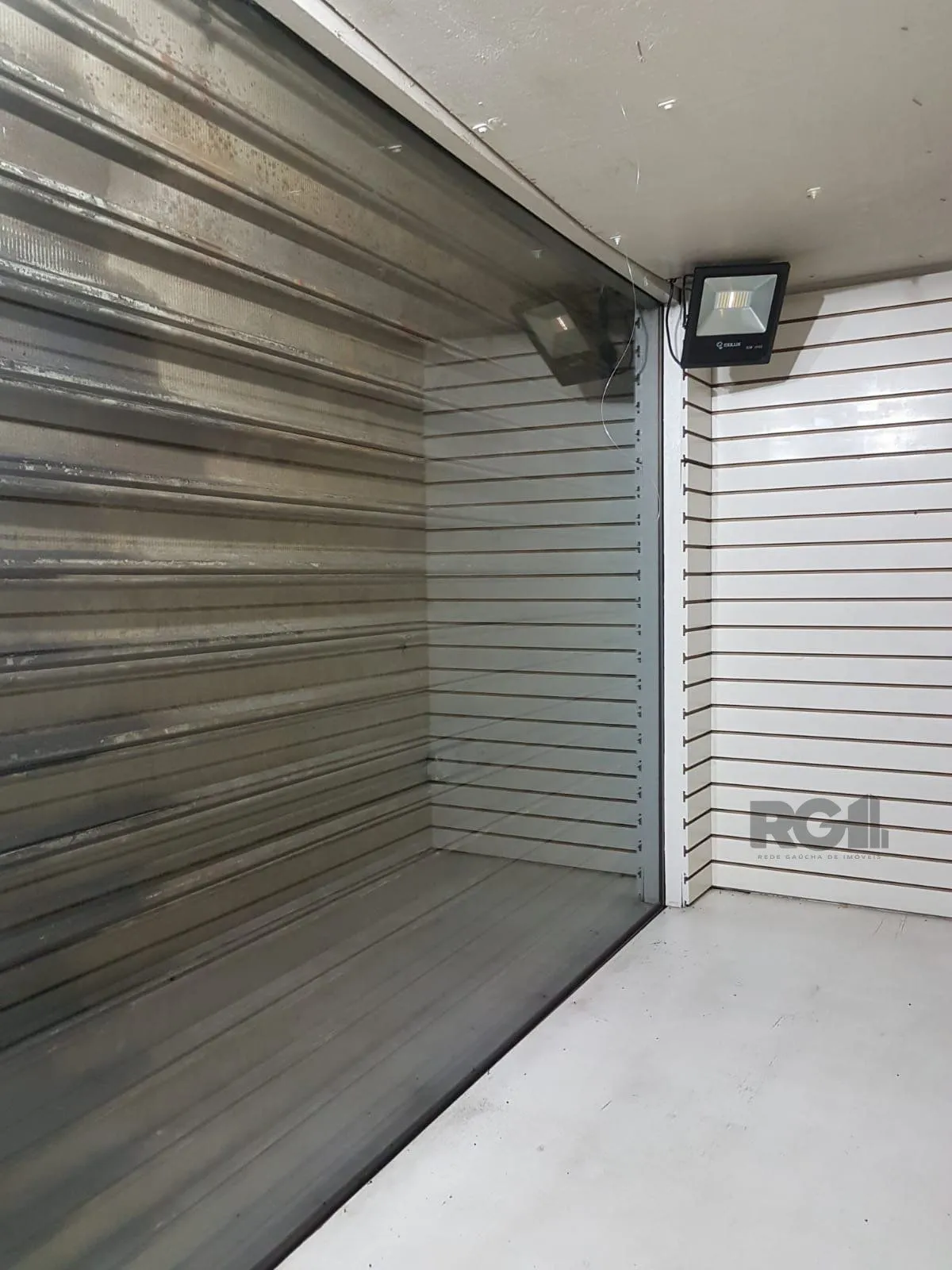 Imagem PRÉDIO 300m² PARTENON - R$ 1.430.000,00