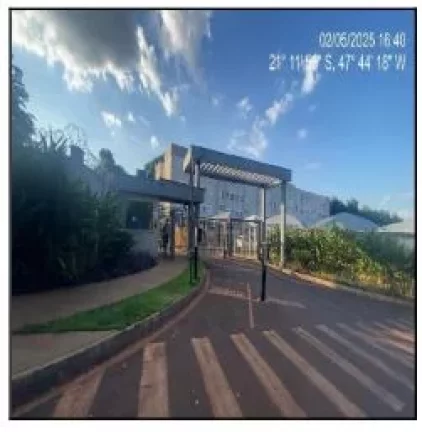 Foto do imóvel Oportunidade Única em RIBEIRAO PRETO - SP | Tipo: Apartamento | Negociação: Licitação Aberta | Situação: Imóvel em R JOAO GUIMARAES ROSA
