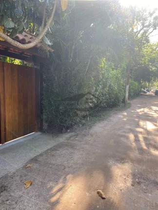 Imagem Incrível Oportunidade | Imóvel mobiliado próximo a praia