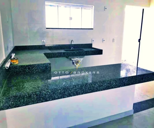 Imagem APARTAMENTO RESIDENCIAL em SANTA CRUZ CABRÁLIA - BA, Coroa Vermelha