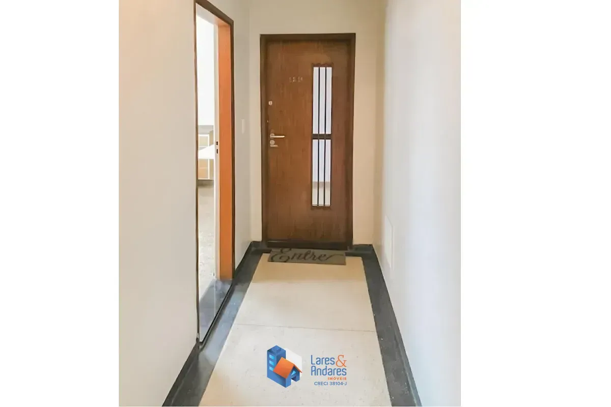 Foto do imóvel Apartamento para venda em Vila Mariana com 3 quartos, sendo 1 suíte, 116m² em Rua Gaspar Lourenço