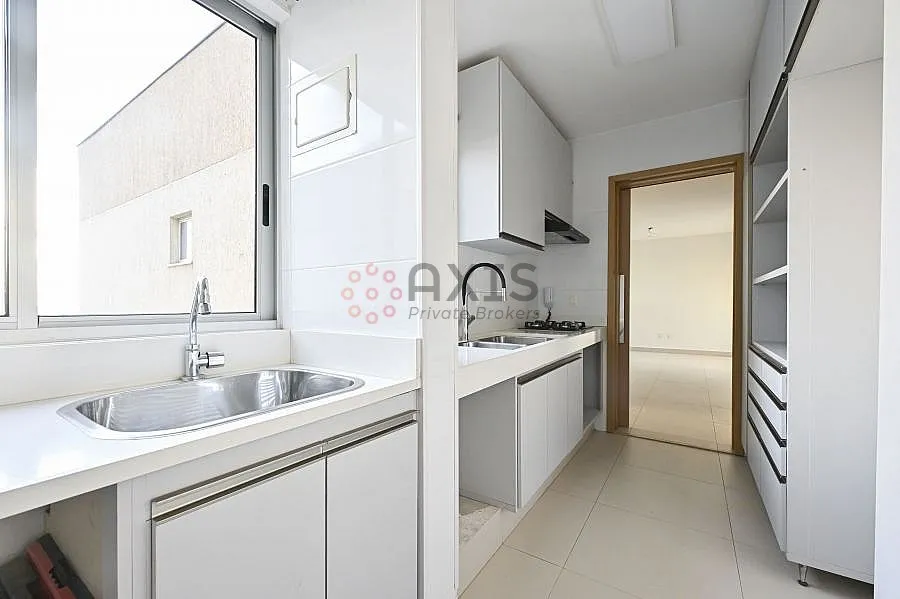 Imagem Apartamento 2 quartos no São Lucas - Lazer - Oportunidade
