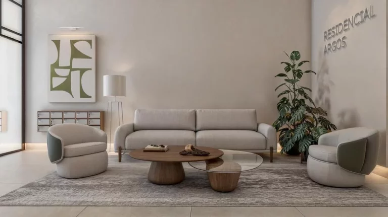 Imagem Apartamento para venda no bairro Pedra Branca em Palhoça