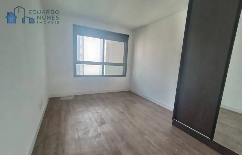 Imagem Cobertura de luxo no Lourdes - 2 quartos, suíte, hidromassagem. 3 vagas!!!