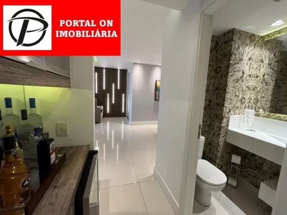 Imagem APARTAMENTO RESIDENCIAL em RIO DE JANEIRO - RJ, JACAREPAGUÁ