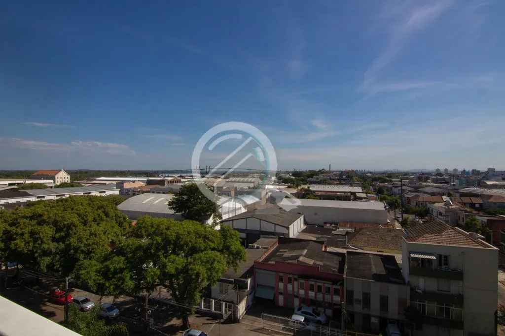 Imagem Excelente apartamento 3 dormitórios com suíte, cozinha americana com área de serviço e churrasqu...