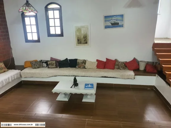 Imagem SITIO COMERCIAL em RIO DE JANEIRO - RJ, CAMPO GRANDE