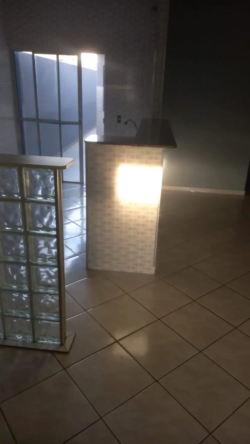 Imagem Casa à venda E locação 2 Quartos, 2 Vagas, 125M², Laerte Assunção, Pindamonhangaba - SP