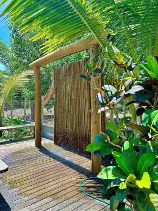 Imagem CASA JARDIM TROPICAL