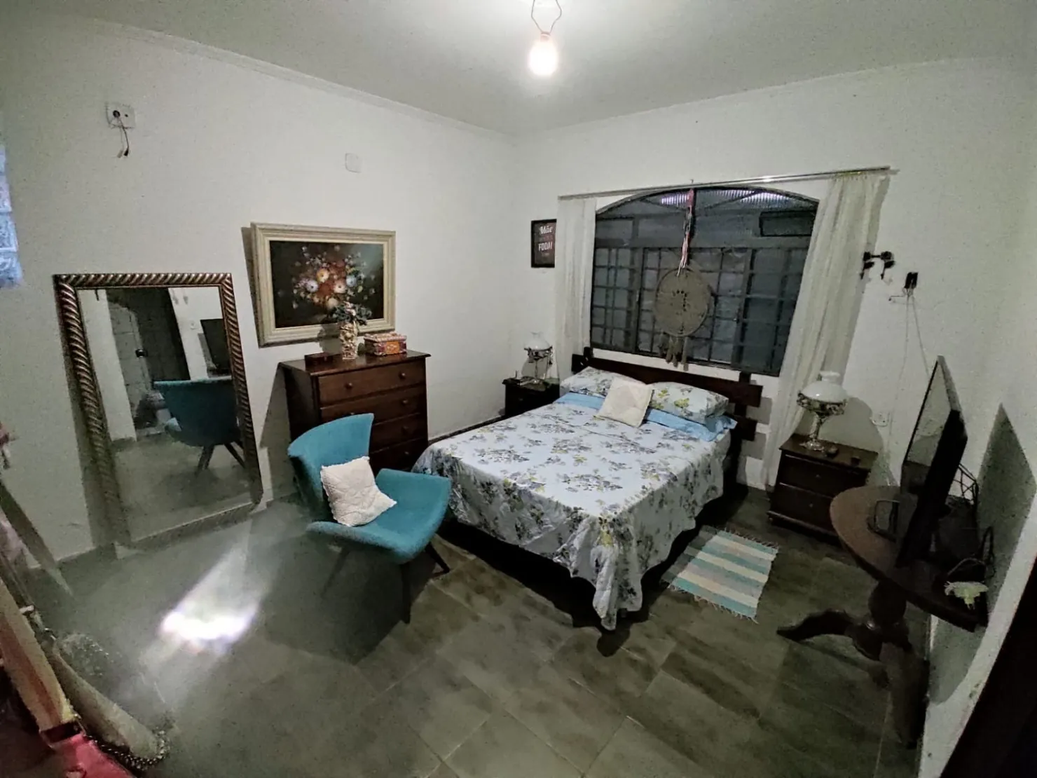 Imagem Casa à venda 5 Quartos, 3 Suites, 3 Vagas, 750M², Jardim Paraibá, Aparecida - SP