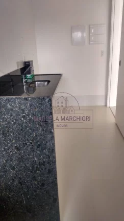 Imagem Apartamento 3 quartos 1 suíte em Itaparica