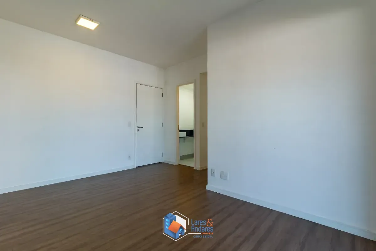 Imagem Apartamento para venda em Vila Leopoldina com 3 quartos, sendo 1 suíte, 89m²