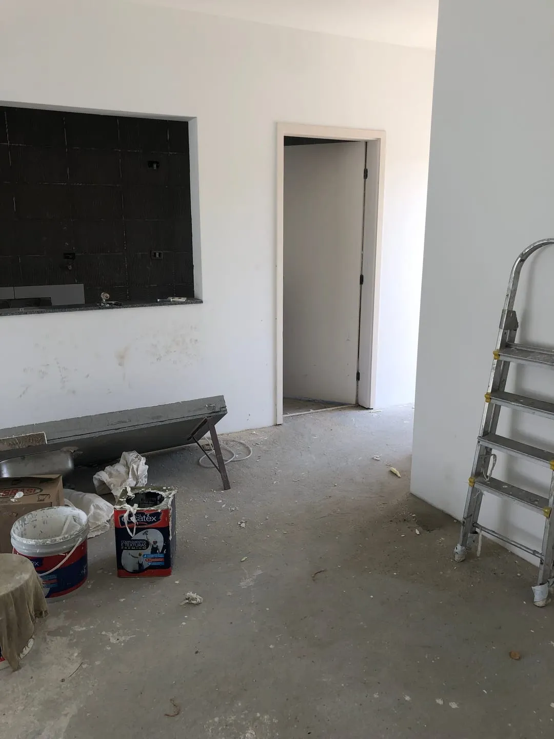 Imagem Casa à venda 3 Quartos, 1 Suite, 4 Vagas, 250M², Condomínio Reserva Anaua, Pindamonhangaba - SP | Reserva Anauá