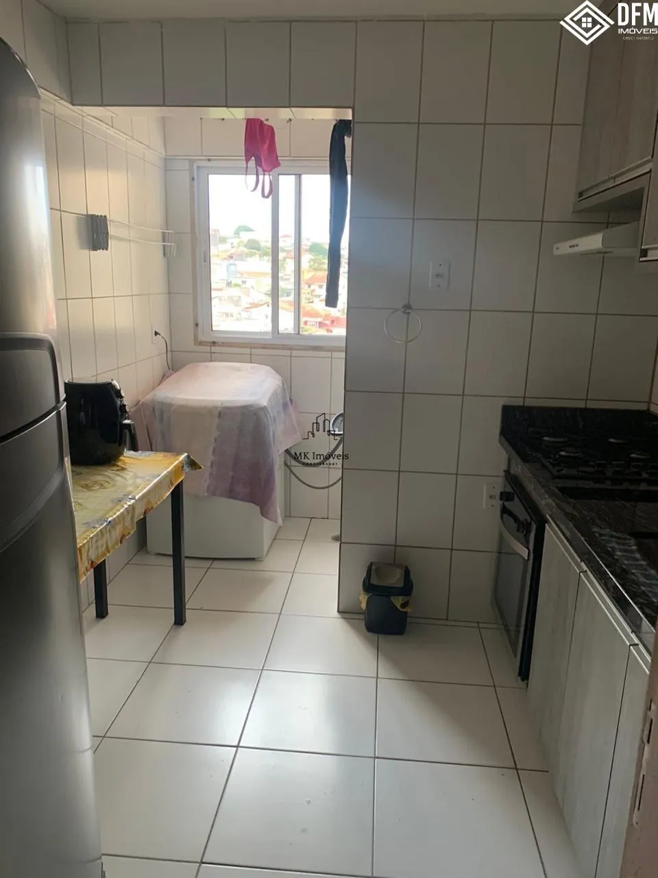 Imagem Apartamento com 3 Dormitorio(s) localizado(a) no bairro Mogi Moderno em Mogi das Cruzes / Mato Grosso do Sul Ref.:80965354