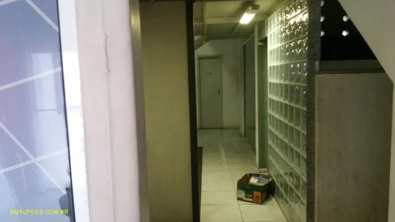 Imagem Galpão para Venda em RIO DE JANEIRO, MADUREIRA, 4 banheiros