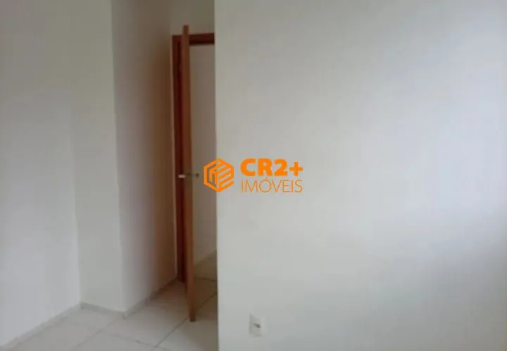Imagem Vendo Apartamento com 48m² - 2 quartos em Jaboatão dos Guararapes