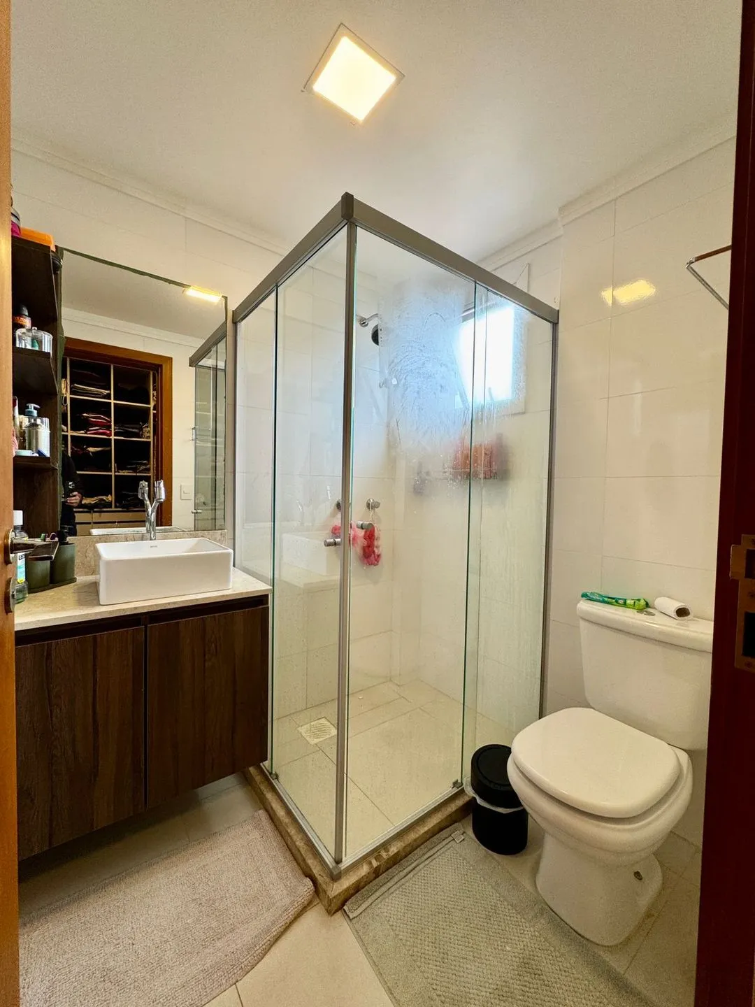 Imagem Apartamento à venda em Torres, Centro, com 2 quartos, 90m2