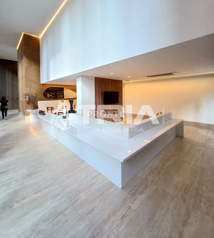 Imagem Flat à venda na Madalena | 27,40 m²
