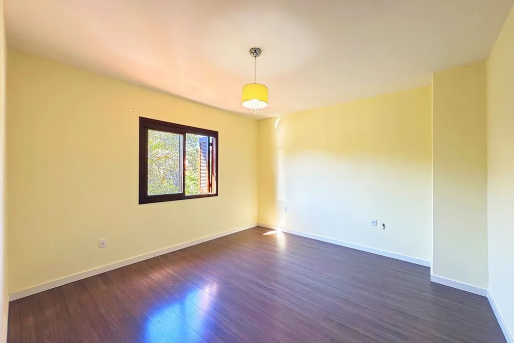 Imagem Casa em Guarujá