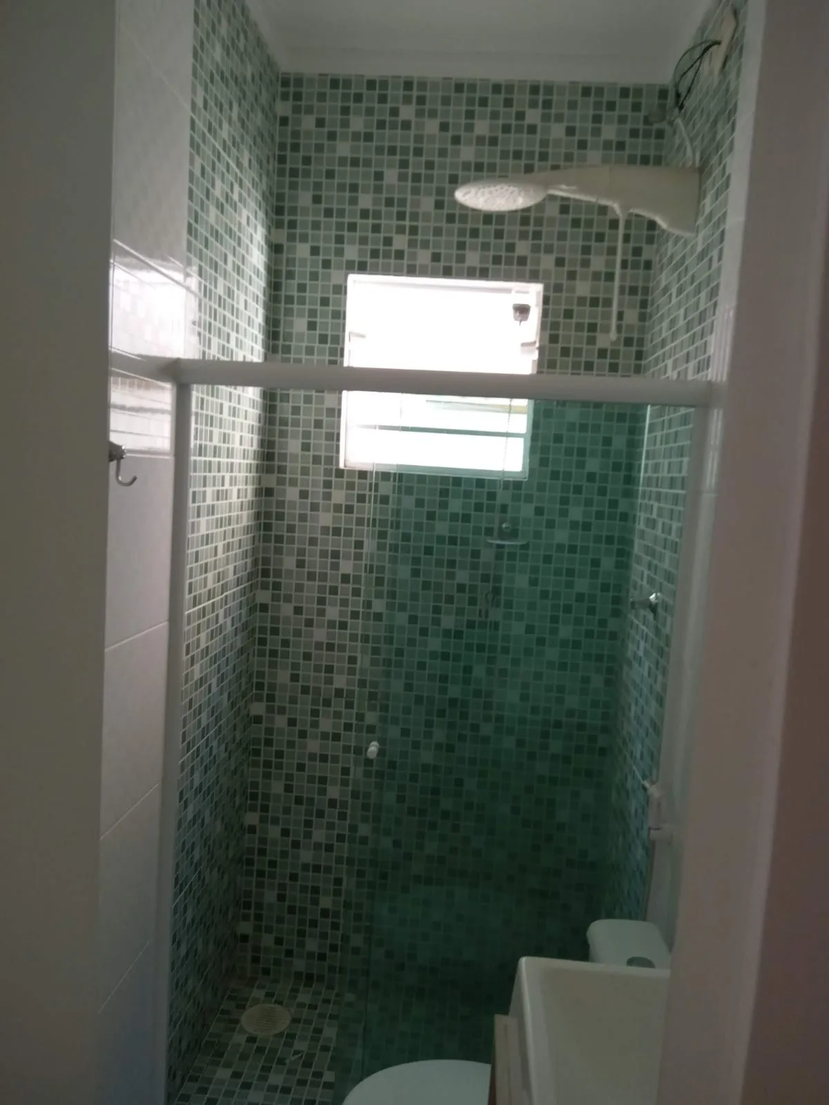 Imagem Casa de 120m² no Pq. Esmeralda - Sorocaba