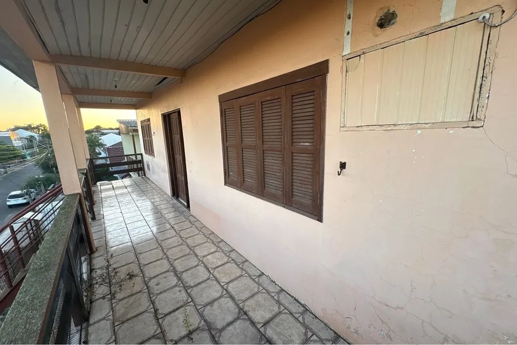 Imagem Casa em São José