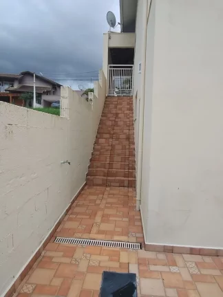Imagem Casa no Condomínio fechado de alto padrão Itatiba Country Club um paraíso na região de ITATIBA