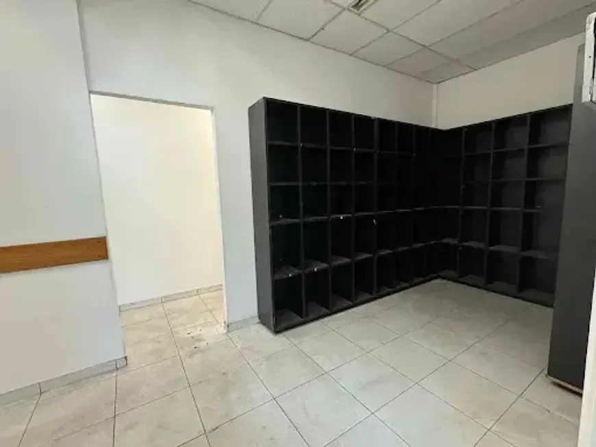 Imagem Imóvel Comercial à Venda ou Locação, 1.823 m² em Centro - Osasco