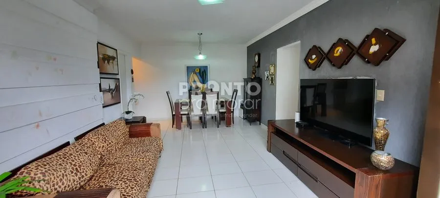 Imagem Santa Mônica