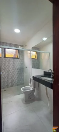 Imagem APARTAMENTO 01 DORMITORIO