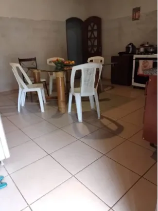 Imagem Chácara com 3 Quartos à Venda, 110 m² em Biritiba Ussu - Mogi das Cruzes
