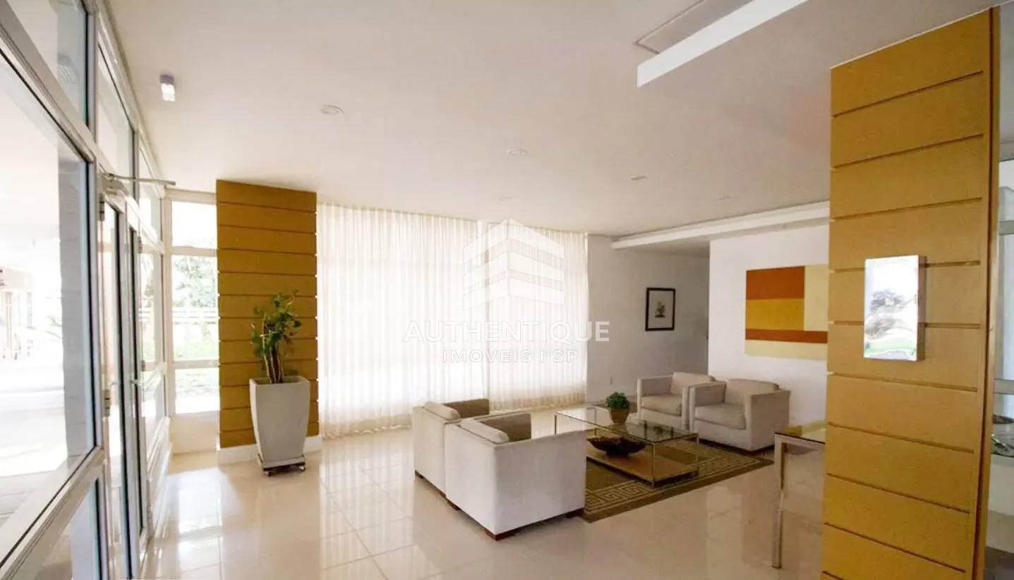 Imagem VIVANTI IPIRANGA - Apartamento à venda no bairro Ipiranga - São Paulo/SP, Zona Sul