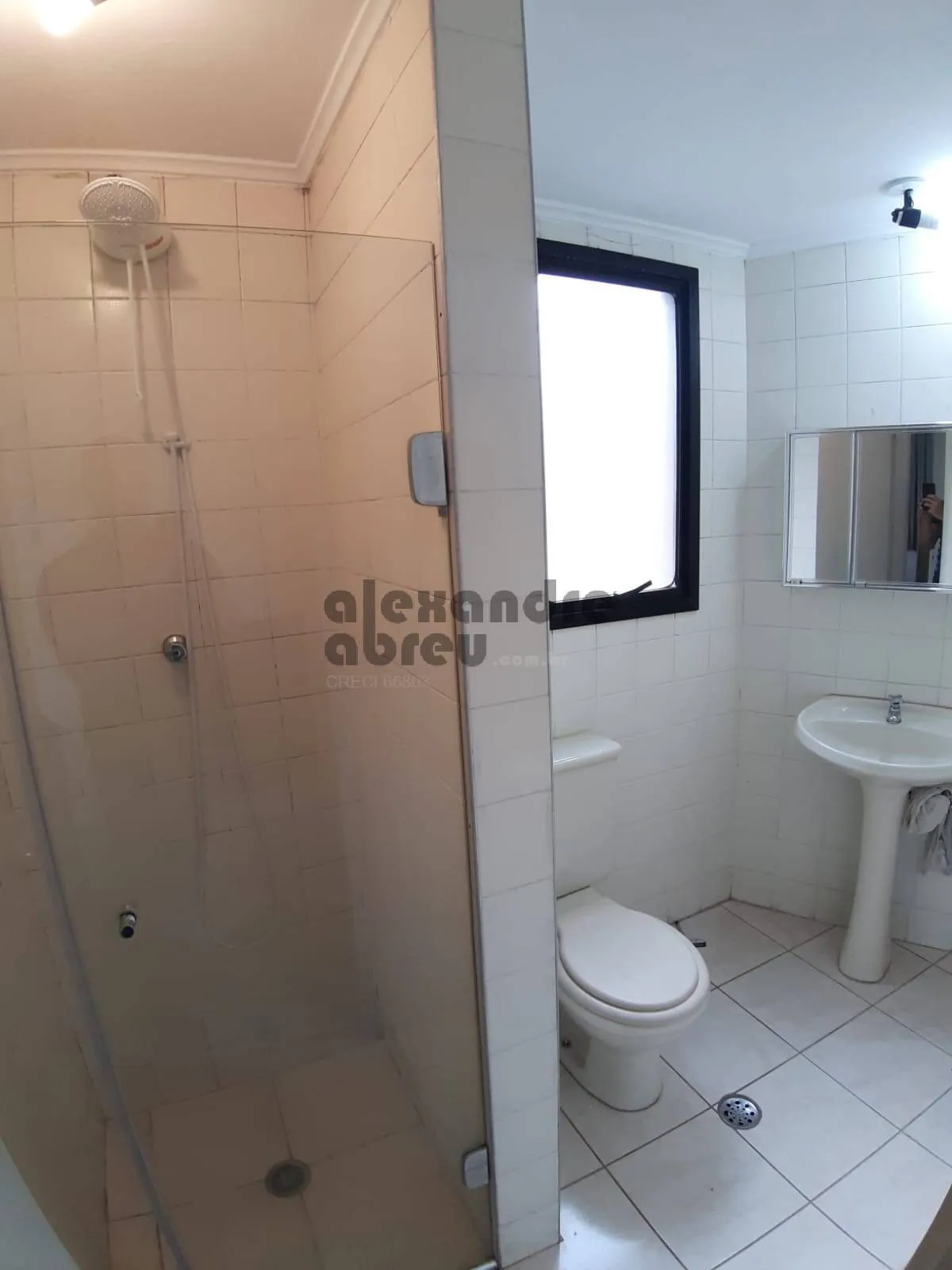 Imagem Apartamento próximo ao Shopping Ibirapuera e estação de metrô em Moema
