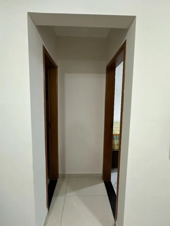 Imagem APARTAMENTO COM 48,00 m² - OCIAN - PRAIA GRANDE SP