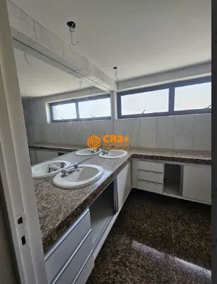 Imagem Vendo apartamento 4 quartos, 4 suítes, 4 vagas de garagem, 393m2 na avenida Boa