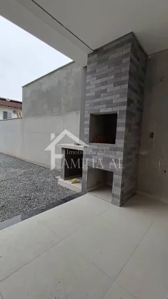 Imagem GEMINADO COM 142M² DE EXCELENTE PADRÃO NO BOM RETIRO
