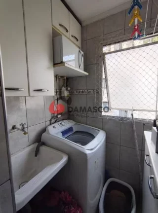 Imagem Apartamento à venda, Vila Prudente com 2 dormitórios