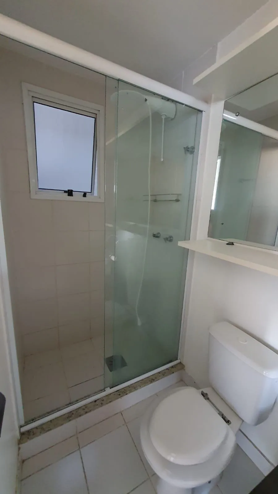 Imagem Apartamento com 2 quartos, 1 vaga e 52m² Rua Carlos Reverbel - Alto Petrópolis, Porto Alegre